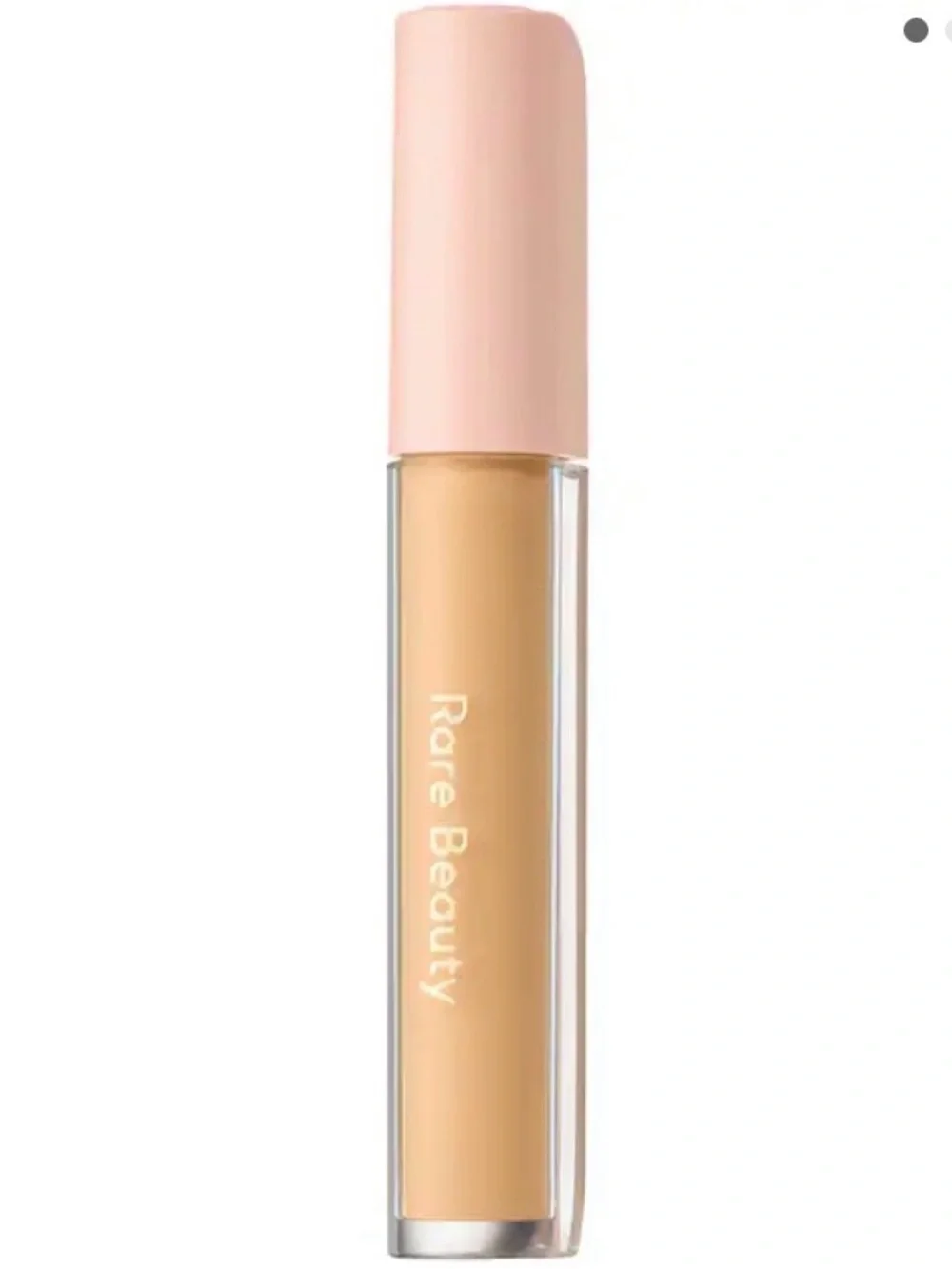 Rare Beauty Positive Light Under Eye Brightener MEDIUM , full Sz 0.13oz, BNIB
